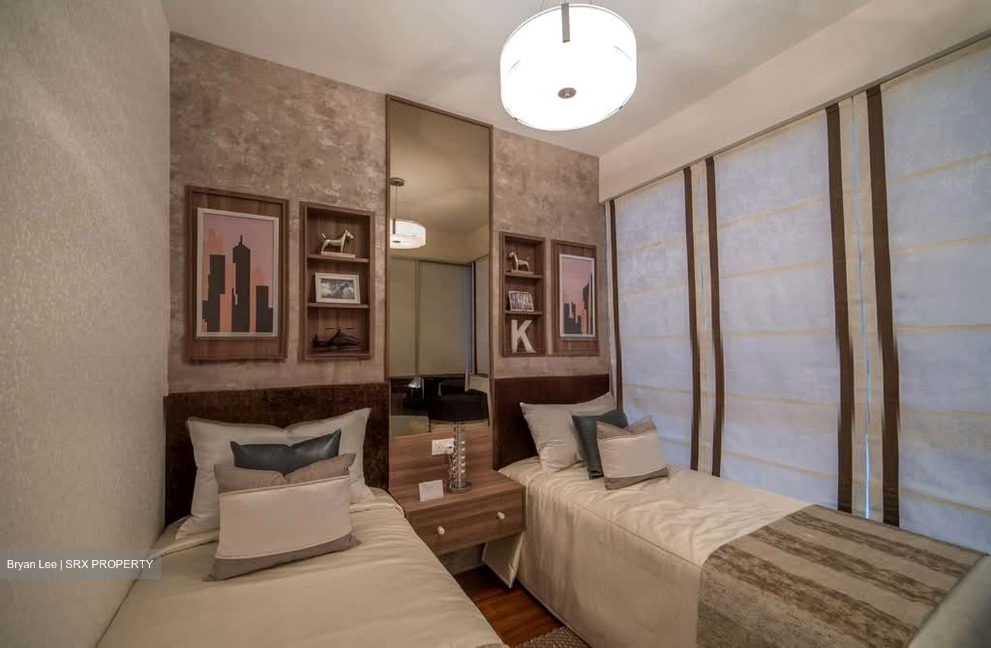 The Line @ Tanjong Rhu (D15), Condominium #593296731